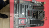 MSI 970 GAMING Motherboard